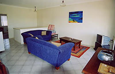 A Beachfront Villa Rockingham - Accommodation Fremantle 2