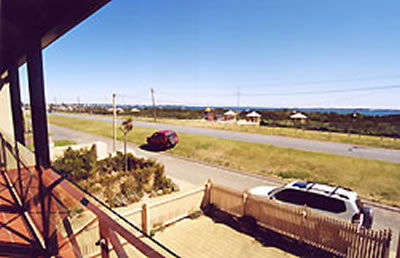 A Beachfront Villa Rockingham - Accommodation Fremantle 3