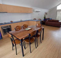 Albany Bayside Ocean Villas - Accommodation Fremantle