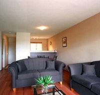 Apartments West Accommodation - Accommodation Fremantle