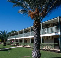 Bayview Coral Bay - Accommodation Fremantle