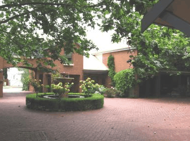 Balneaire Seaside Resort - Accommodation Fremantle