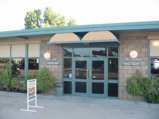 Eucla WA Accommodation Fremantle