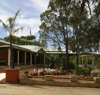 Black Wattle Retreat - Accommodation Fremantle