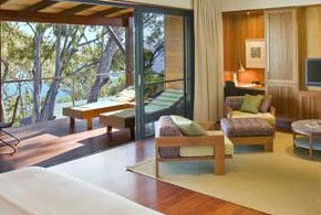 Qualia Luxury Holiday Resort - Accommodation Fremantle 3