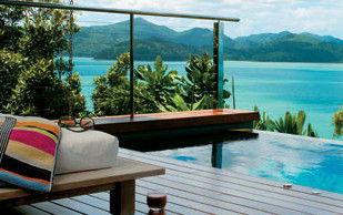 Qualia Luxury Holiday Resort - Accommodation Fremantle 5