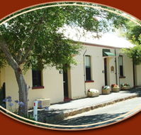 Apartments on Spencer - Accommodation Fremantle