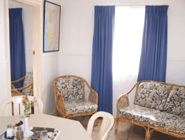 Busselton Jetty Chalets - Accommodation Fremantle 2