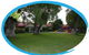 Busselton Villas And Caravan Park - thumb 0