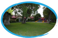 Busselton Villas And Caravan Park - Accommodation Fremantle 0