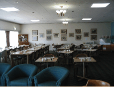 Collie Motel - Accommodation Fremantle