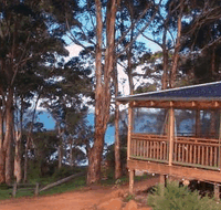 Denmark Waterfront - Accommodation Fremantle