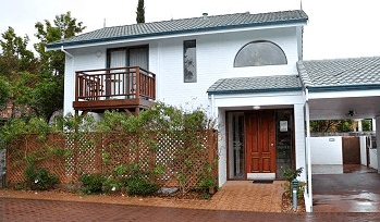 Middleton Beach WA Accommodation Fremantle