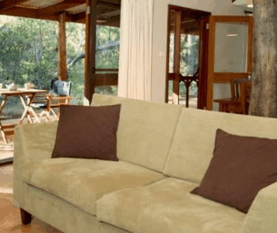 Forest Rise Eco Retreat - Accommodation Fremantle 4