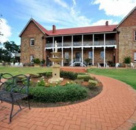 Faversham House York - Accommodation Fremantle