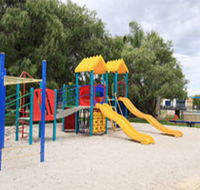 Geographe Bay Holiday Park - Accommodation Fremantle