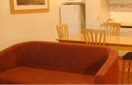 Best Western Karratha Central Apartments - Accommodation Fremantle