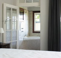 Caves House Hotel - Accommodation Fremantle