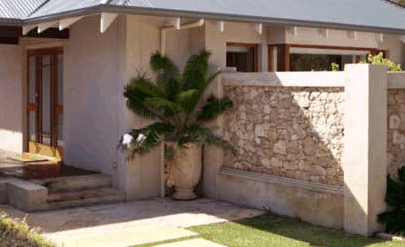 Yallingup Luxury Retreat - Accommodation Fremantle