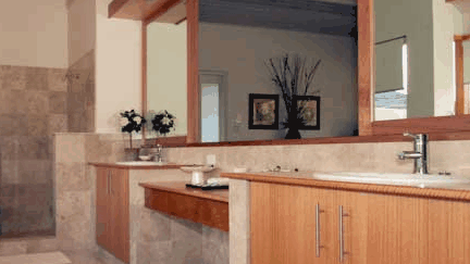 Yallingup Luxury Retreat - Accommodation Fremantle 1