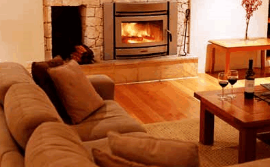 Yallingup Luxury Retreat - Accommodation Fremantle 2