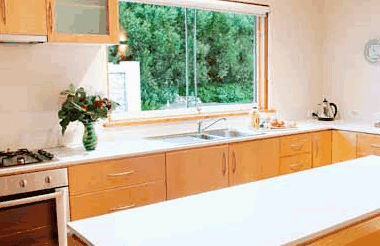 Yallingup Luxury Retreat - Accommodation Fremantle 3