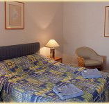 Mandurah Foreshore Motel - Accommodation Fremantle