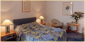 Mandurah Foreshore Motel - Accommodation Fremantle 0