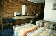 Ocean Clipper Inn - Accommodation Fremantle