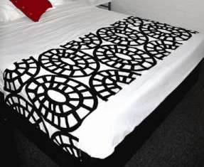 Ocean West Holiday Units - Accommodation Fremantle
