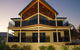 Nautica Lodge - thumb 0