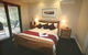 Nautica Lodge - thumb 1