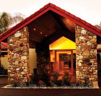 Windmills Break - Accommodation Fremantle