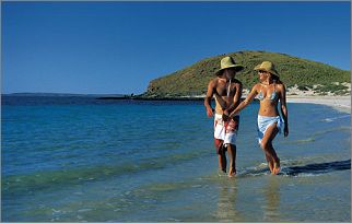  Accommodation Fremantle