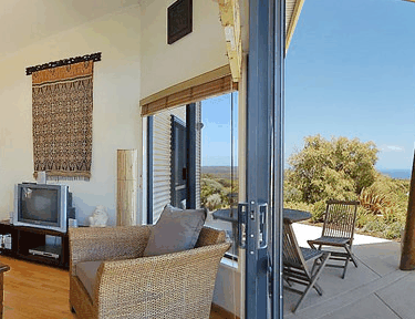 Redgate Beach Escape - thumb 1