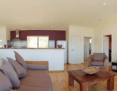 Redgate Beach Escape - thumb 2