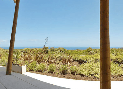 Redgate Beach Escape - thumb 3