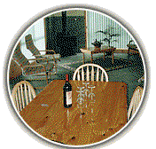 Riverside Retreat Chalets - Accommodation Fremantle