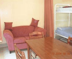 Rockingham Holiday Village - Accommodation Fremantle 3