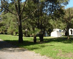 Rockingham Holiday Village - Accommodation Fremantle 4