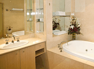 Rydges Kalgoorlie - Accommodation Fremantle