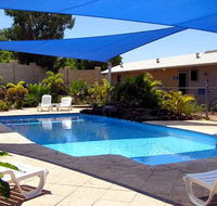 Point Samson Chalets - Accommodation Fremantle