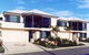 Seahaven Palm Beach Villas - thumb 0