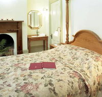 The Rocks Albany - Accommodation Fremantle