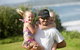 Corindi Beach Holiday Park - thumb 1