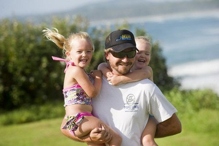 Corindi Beach Holiday Park - Accommodation Fremantle 1