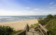 Corindi Beach Holiday Park - thumb 4