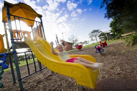 Corindi Beach Holiday Park - Accommodation Fremantle 5