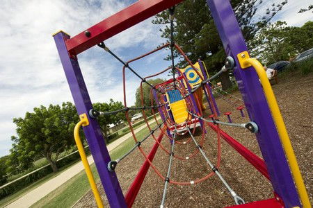 Urunga Heads Holiday Park - Accommodation Fremantle 2