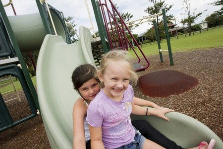 Red Rock Holiday Park - Accommodation Fremantle 1